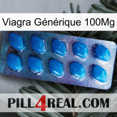 Viagra Générique 100Mg viagra1